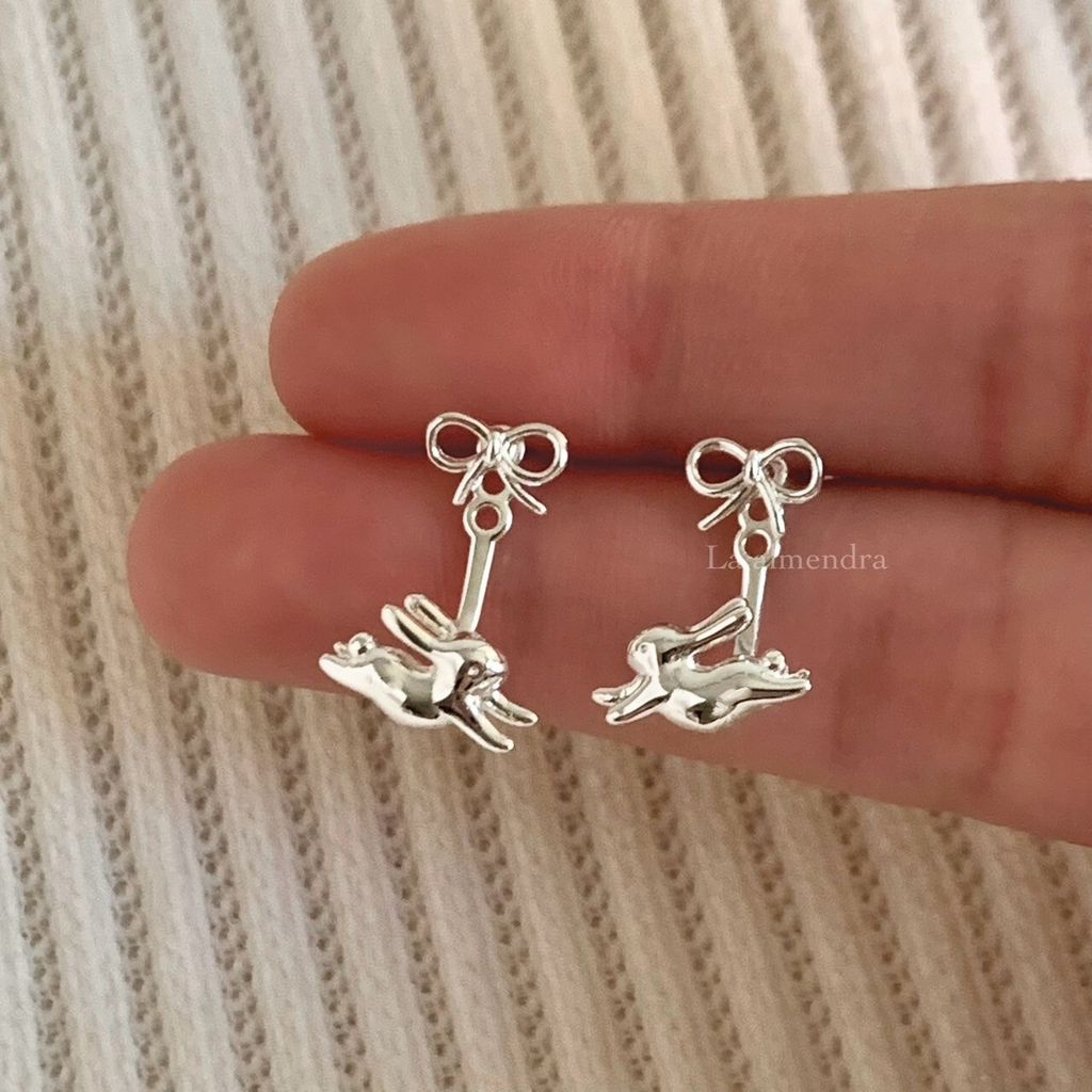 LINE_ALBUM_圖4_250120_3