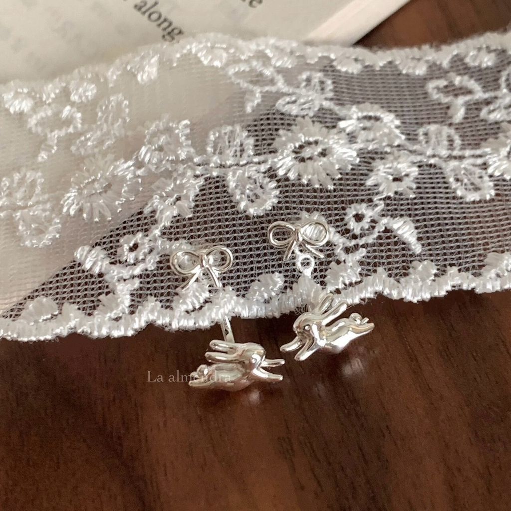 LINE_ALBUM_圖4_250120_2