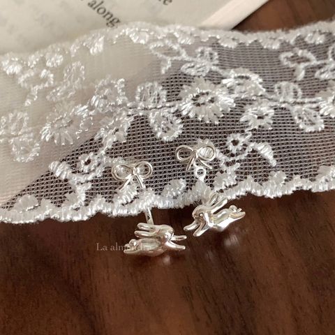 LINE_ALBUM_圖4_250120_2