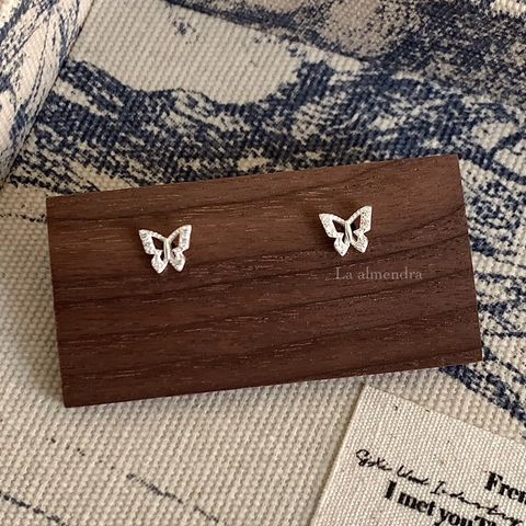 LINE_ALBUM_圖4_250120_1