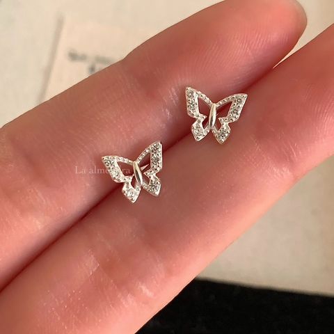 LINE_ALBUM_圖4_250120_4