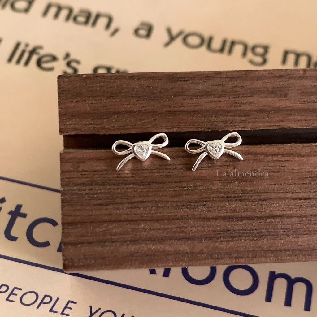 LINE_ALBUM_圖4_250120_5