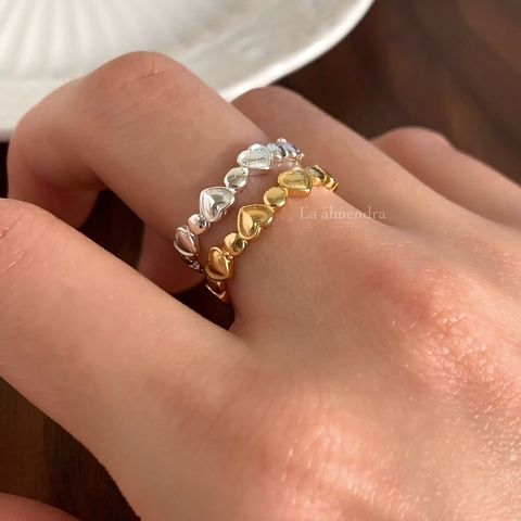 LINE_ALBUM_圖4_250123_8