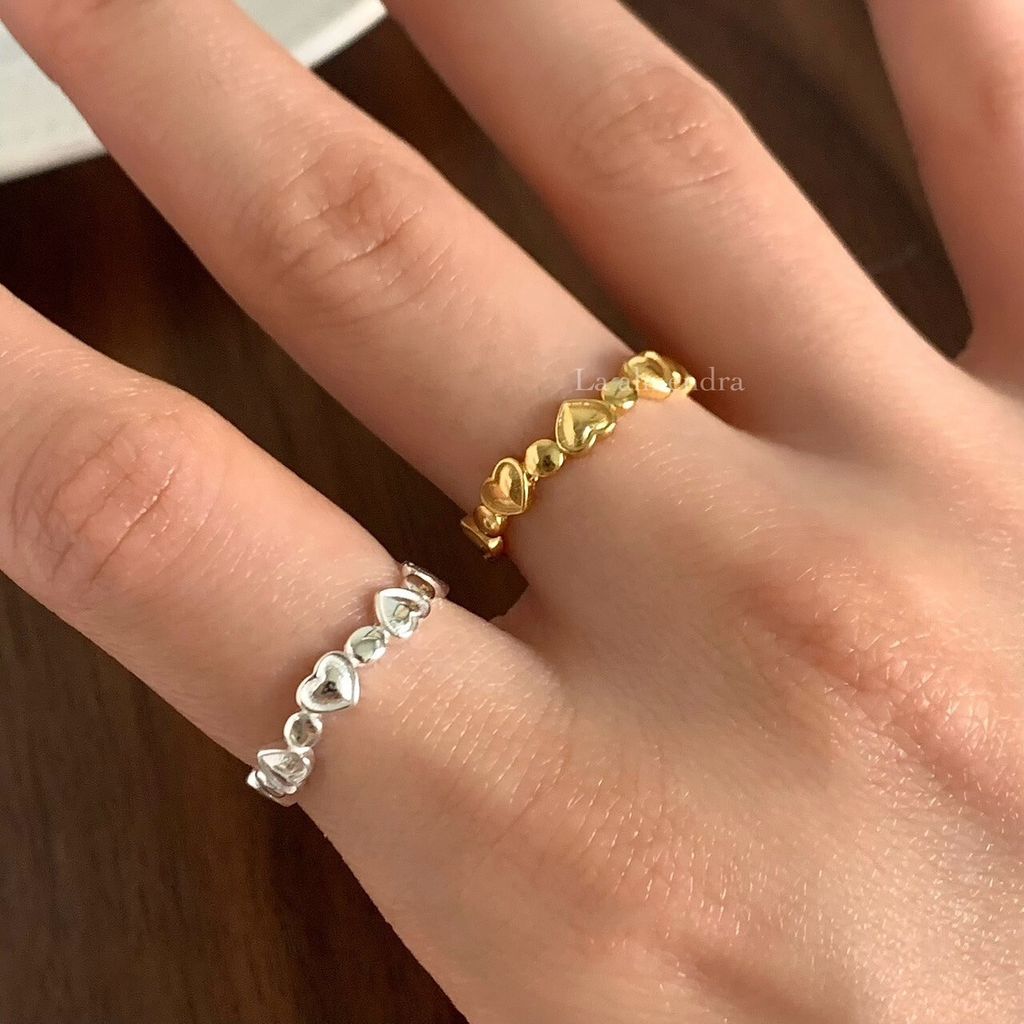 LINE_ALBUM_圖4_250123_7