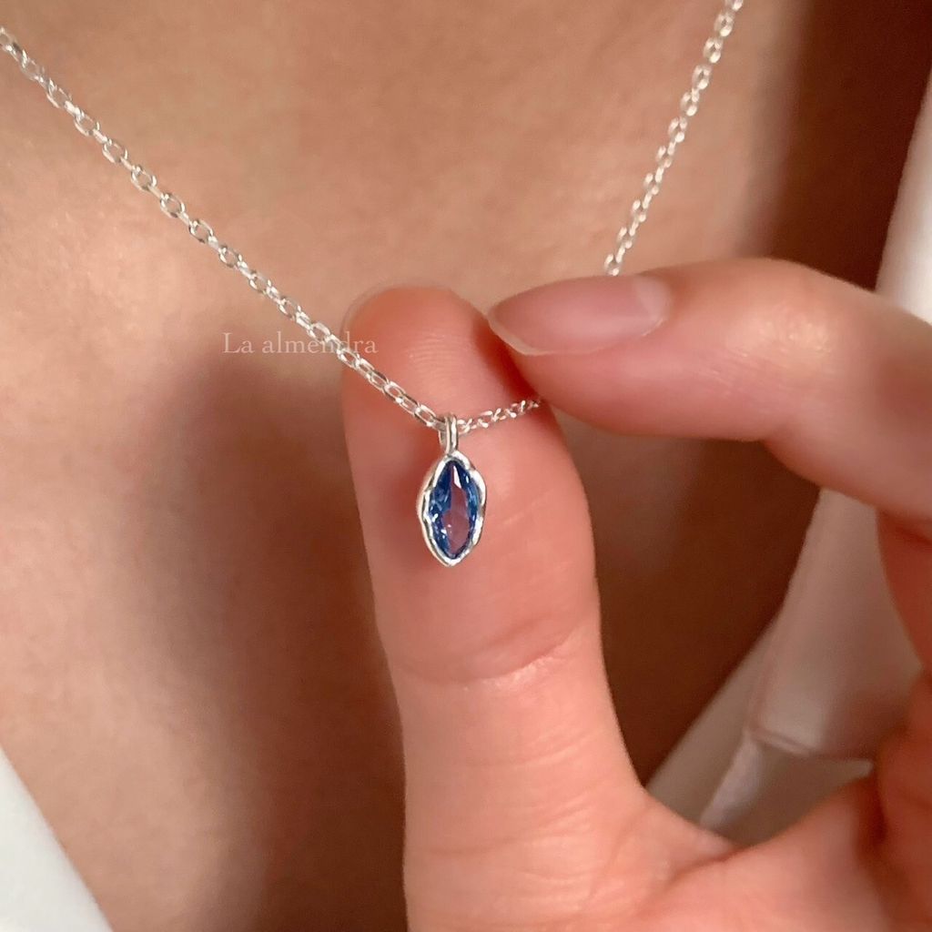 LINE_ALBUM_圖4_250123_9