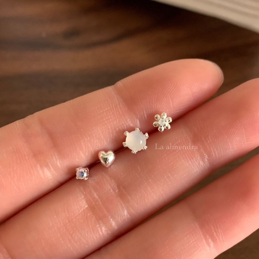 LINE_ALBUM_圖4_250124_2