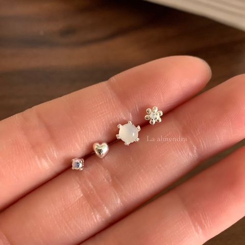 LINE_ALBUM_圖4_250124_2