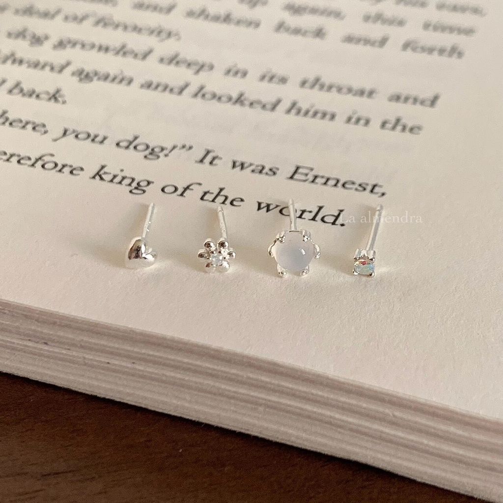 LINE_ALBUM_圖4_250124_3