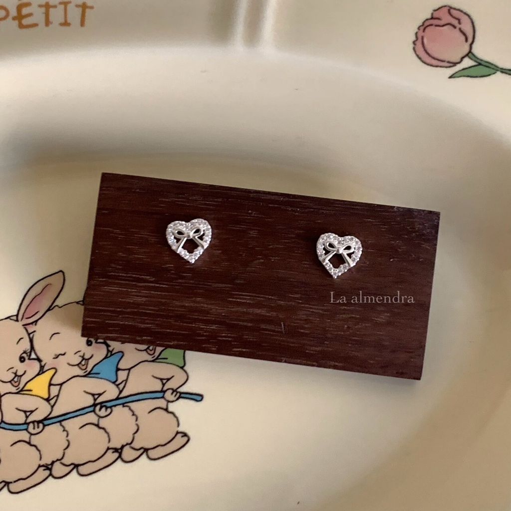 LINE_ALBUM_圖4_250124_6