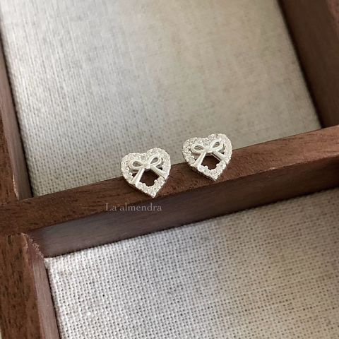 LINE_ALBUM_圖4_250124_5