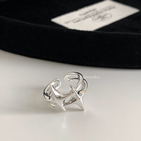 LINE_ALBUM_圖4_250124_7