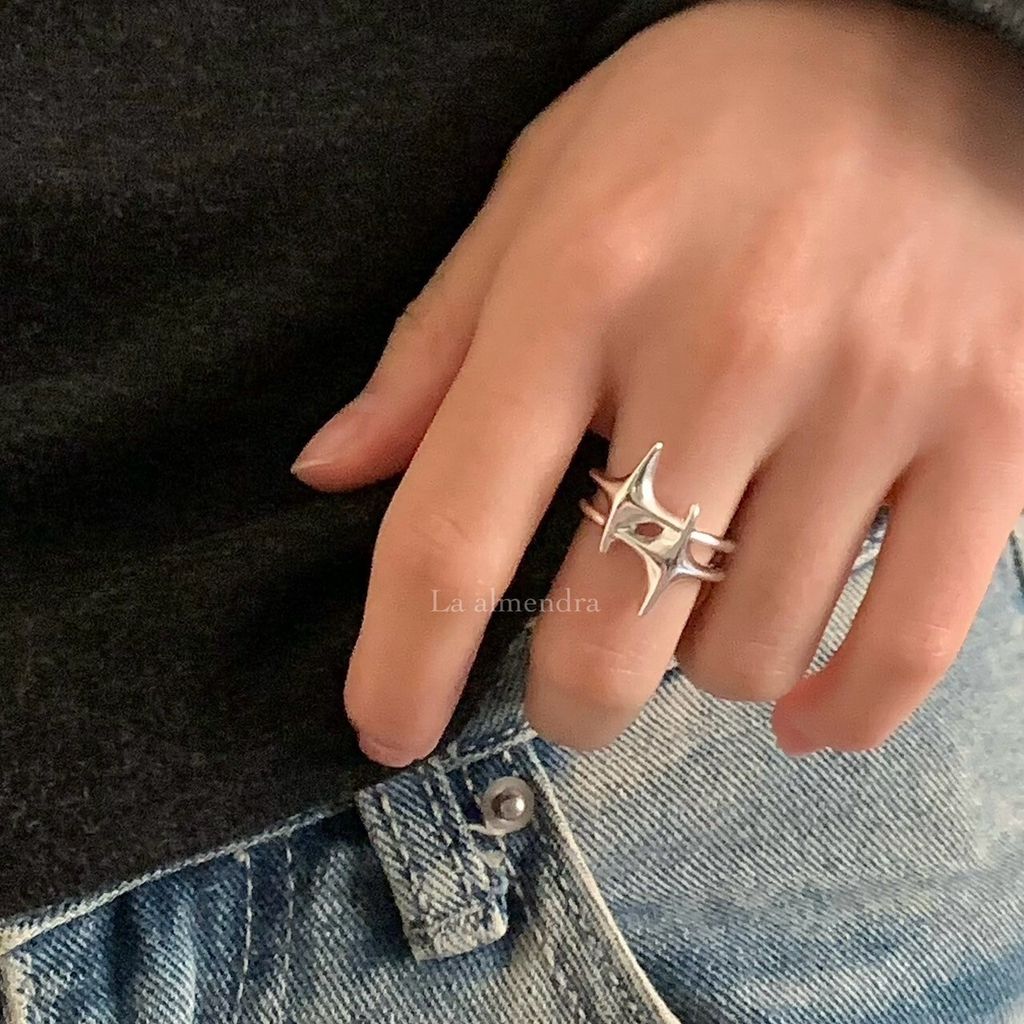 LINE_ALBUM_圖4_250124_9