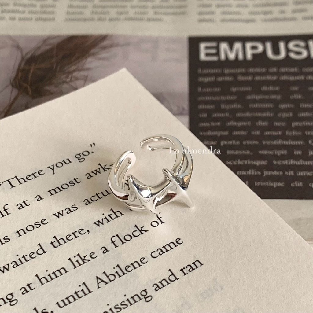 LINE_ALBUM_圖4_250124_8