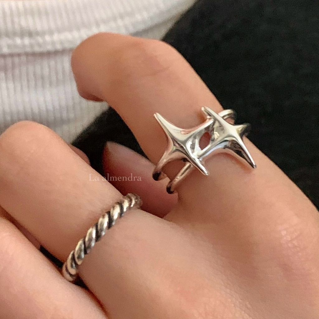 LINE_ALBUM_圖4_250124_10