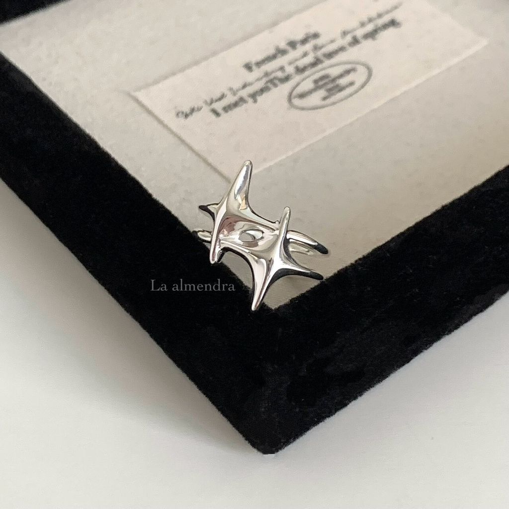 LINE_ALBUM_圖4_250124_12