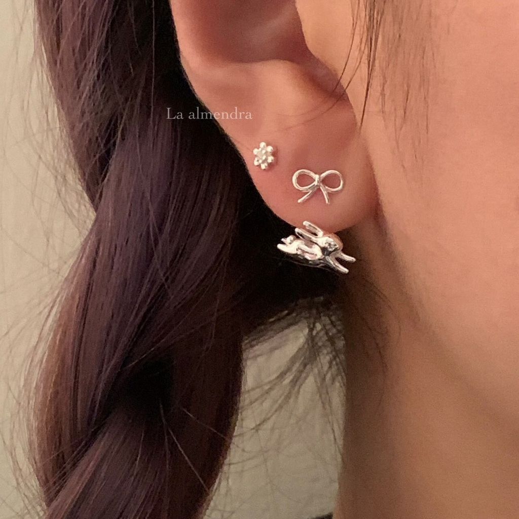 LINE_ALBUM_圖4_250125_1