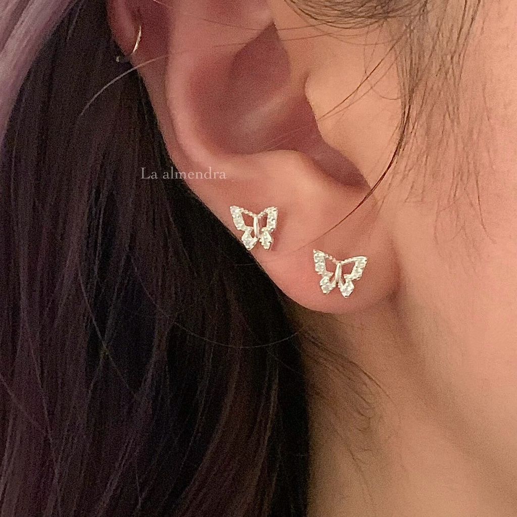 LINE_ALBUM_圖4_250125_3