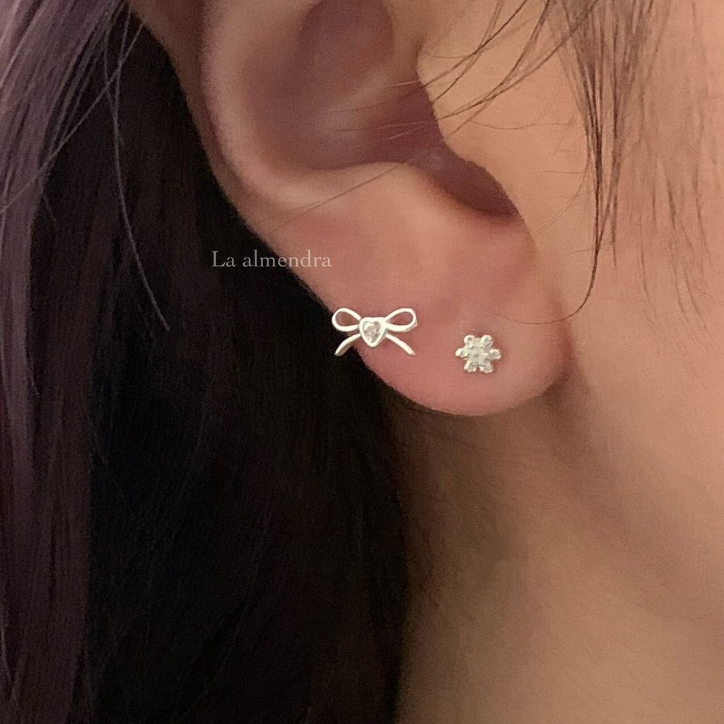 LINE_ALBUM_圖4_250125_2