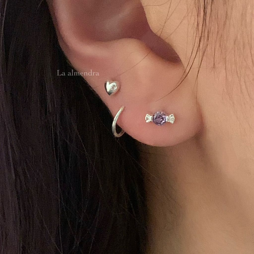 LINE_ALBUM_圖4_250125_4