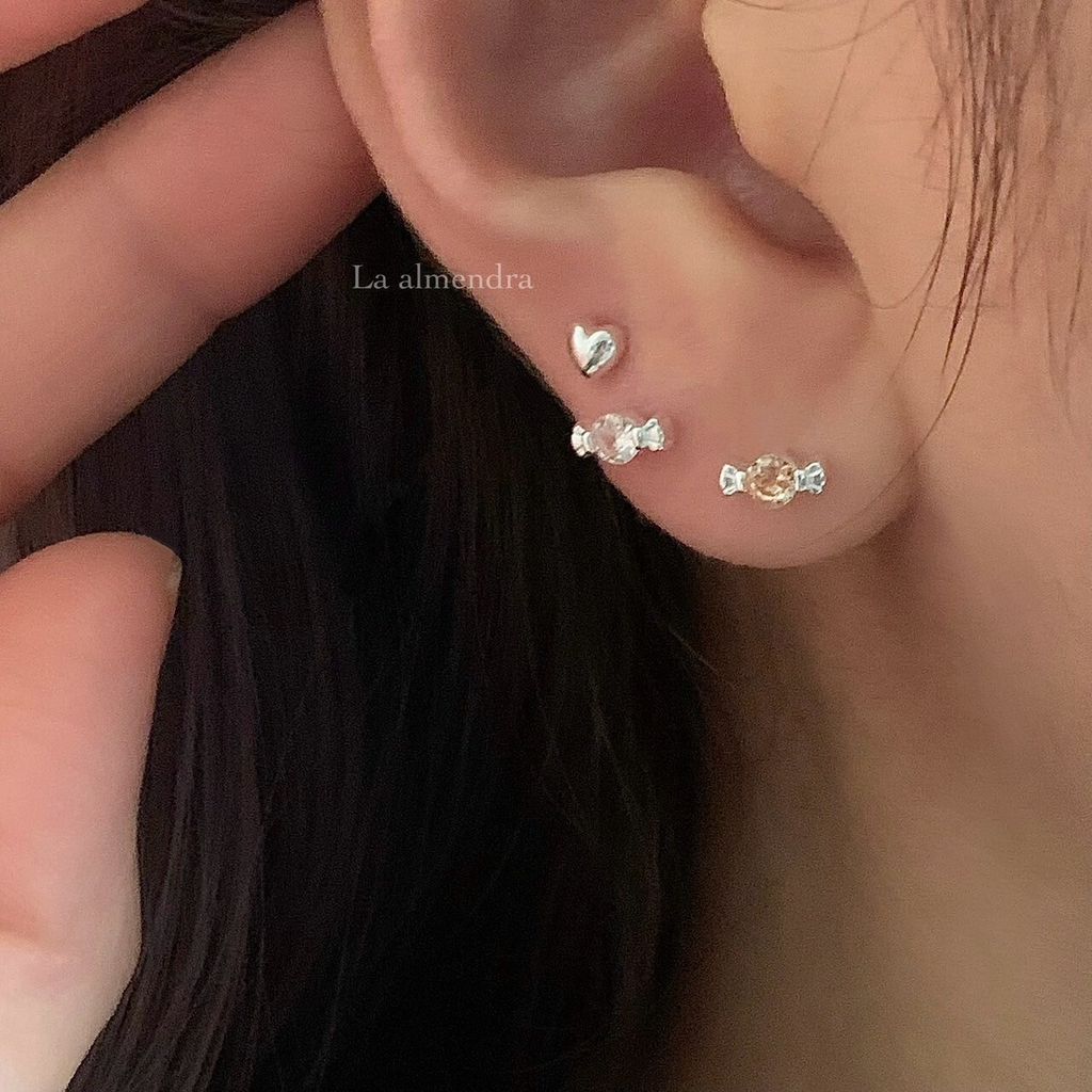 LINE_ALBUM_圖4_250125_5