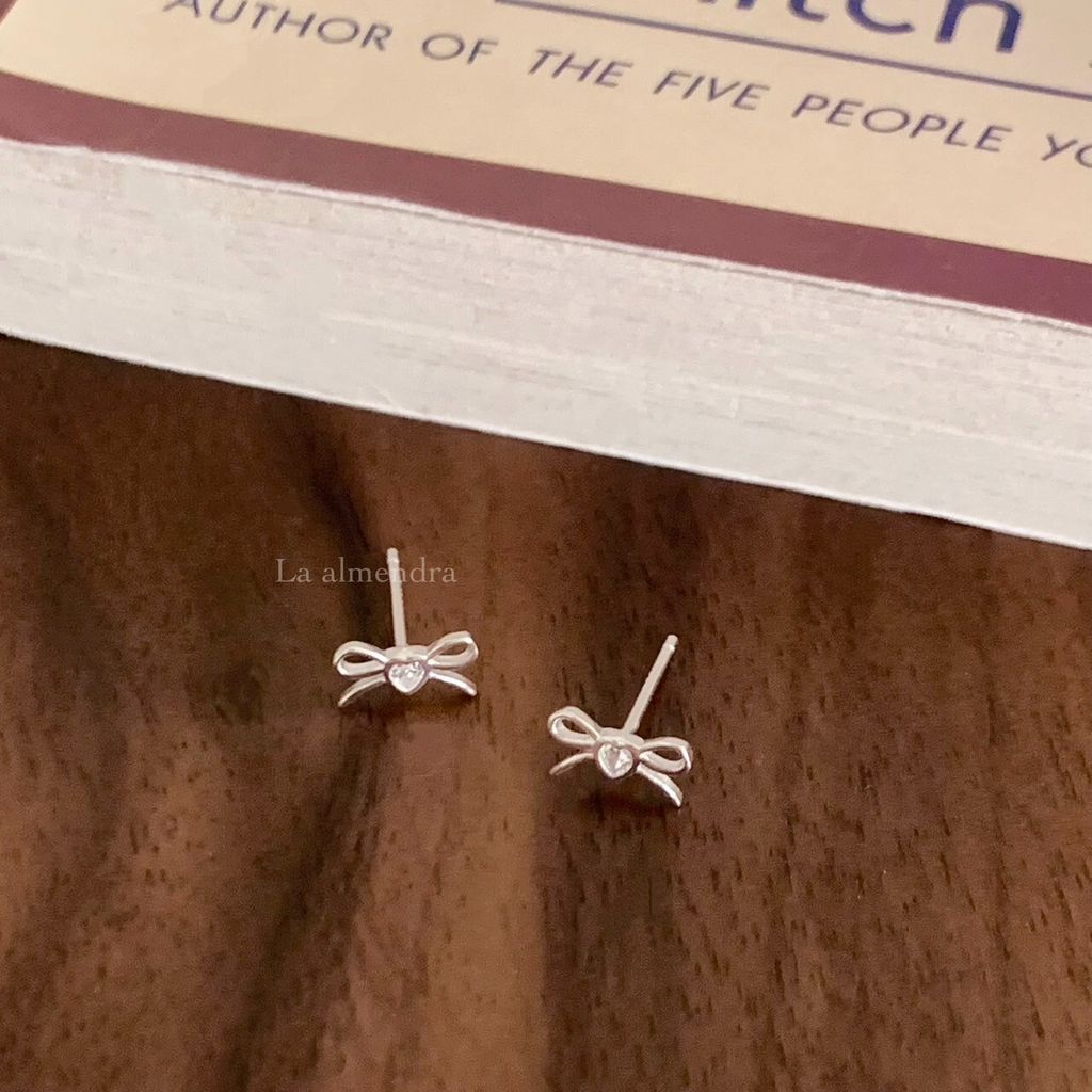 LINE_ALBUM_圖4_250126_1