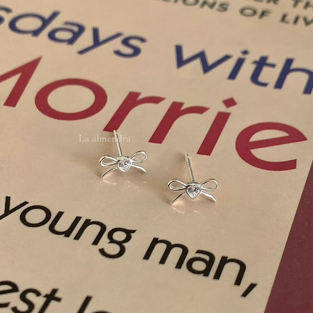 LINE_ALBUM_圖4_250126_2