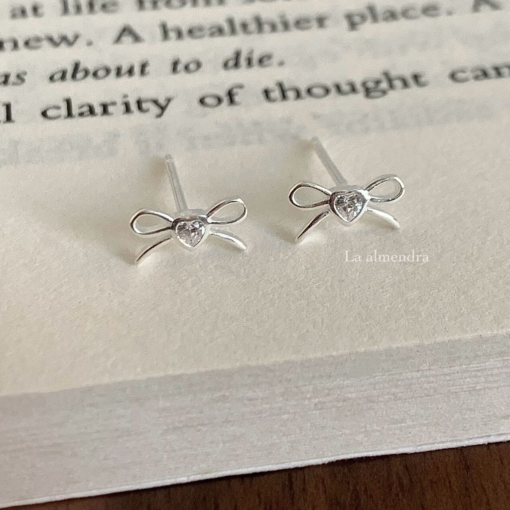 LINE_ALBUM_圖4_250126_3