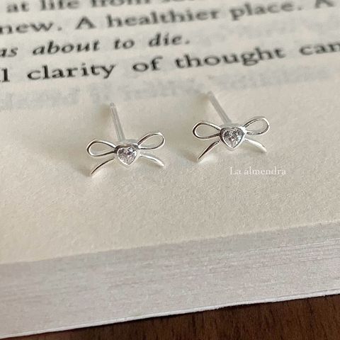 LINE_ALBUM_圖4_250126_3