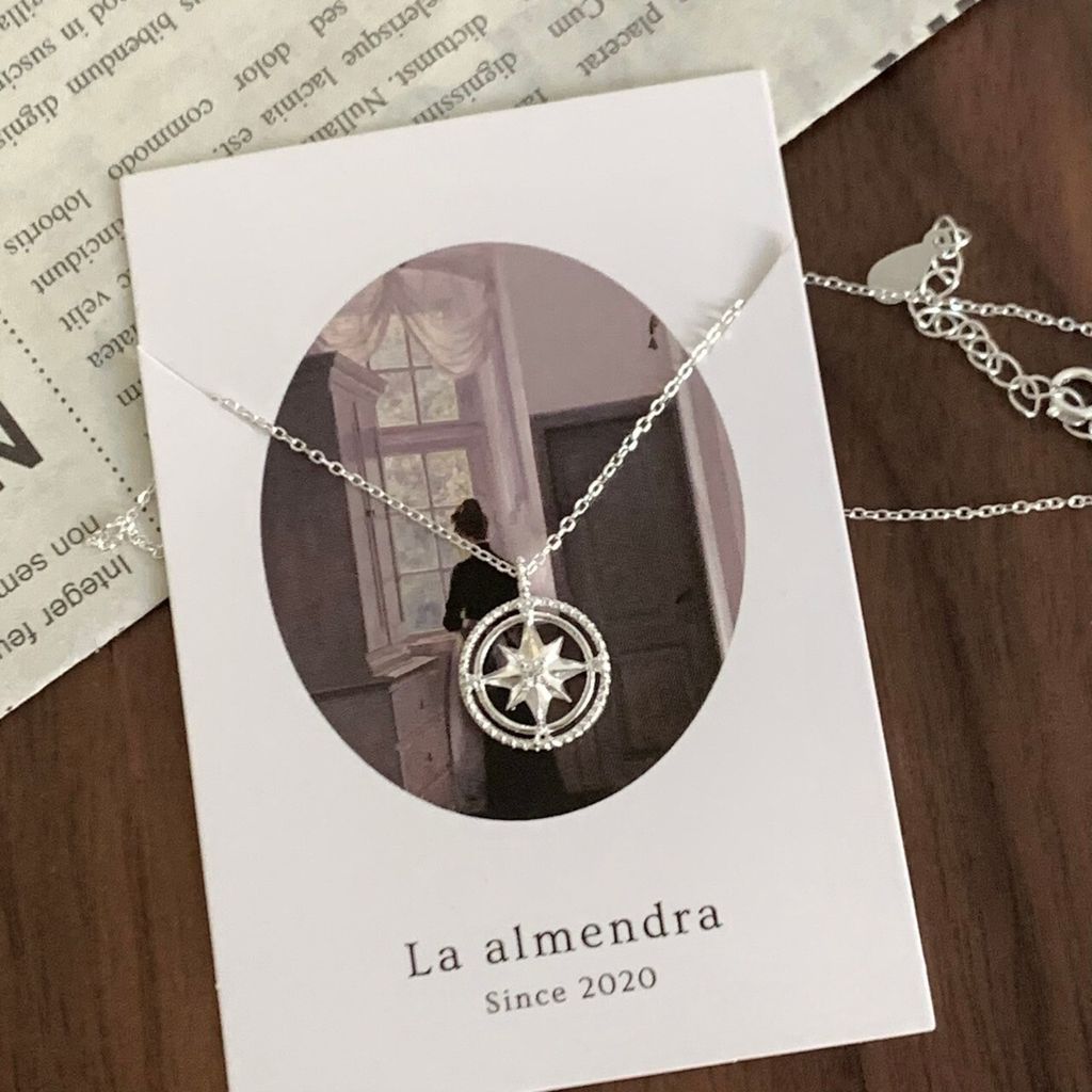 LINE_ALBUM_圖4_250127_6