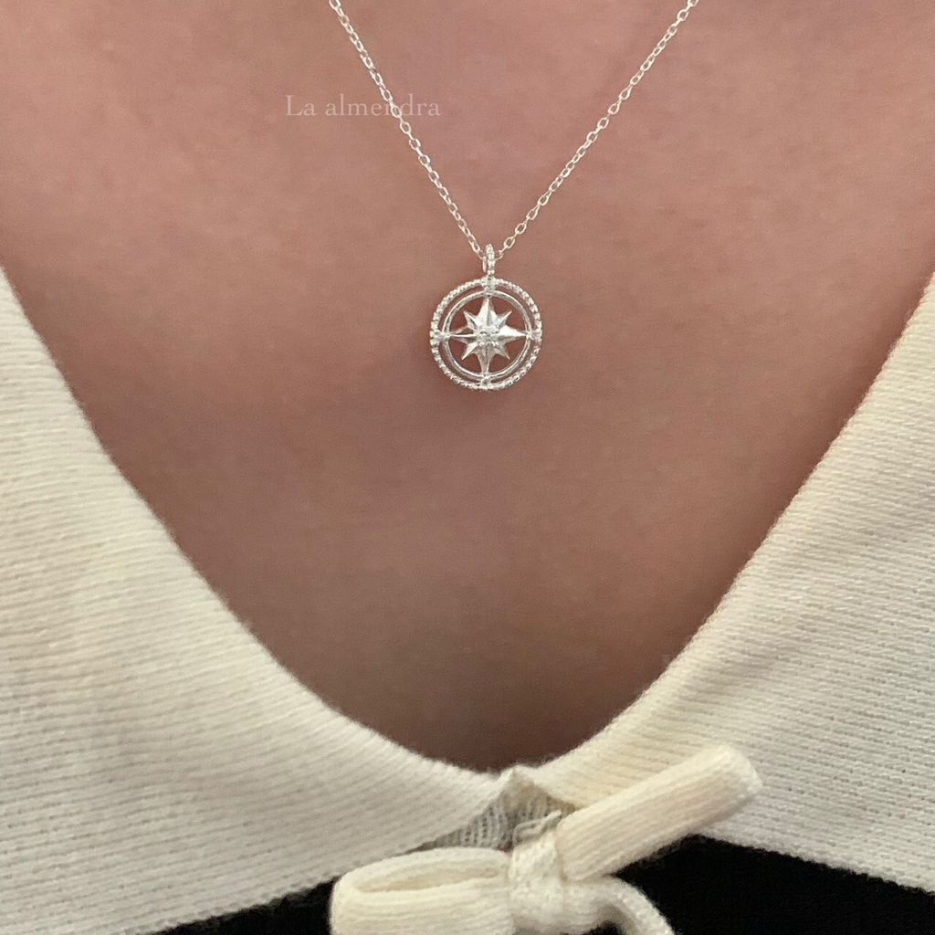 LINE_ALBUM_圖4_250127_8