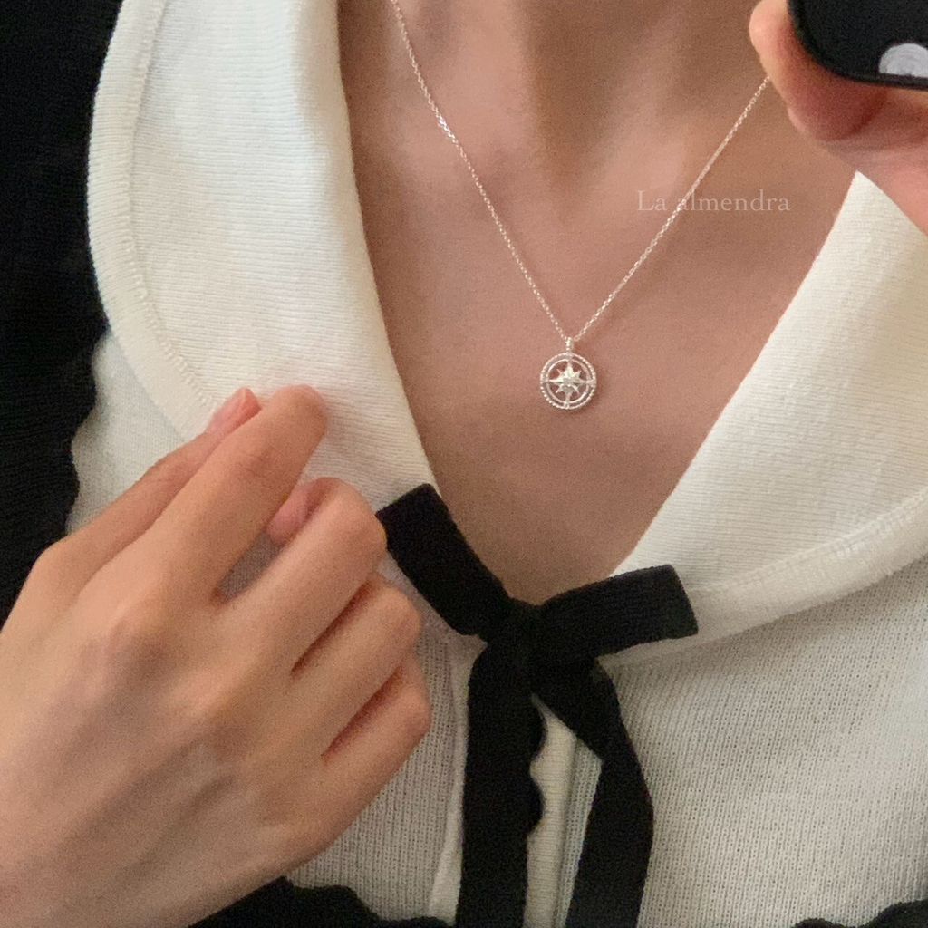 LINE_ALBUM_圖4_250127_5