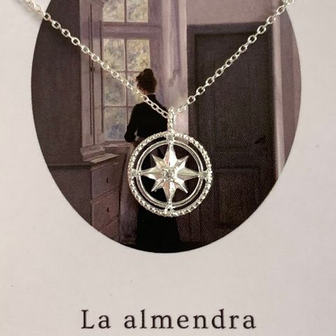 LINE_ALBUM_圖4_250127_7