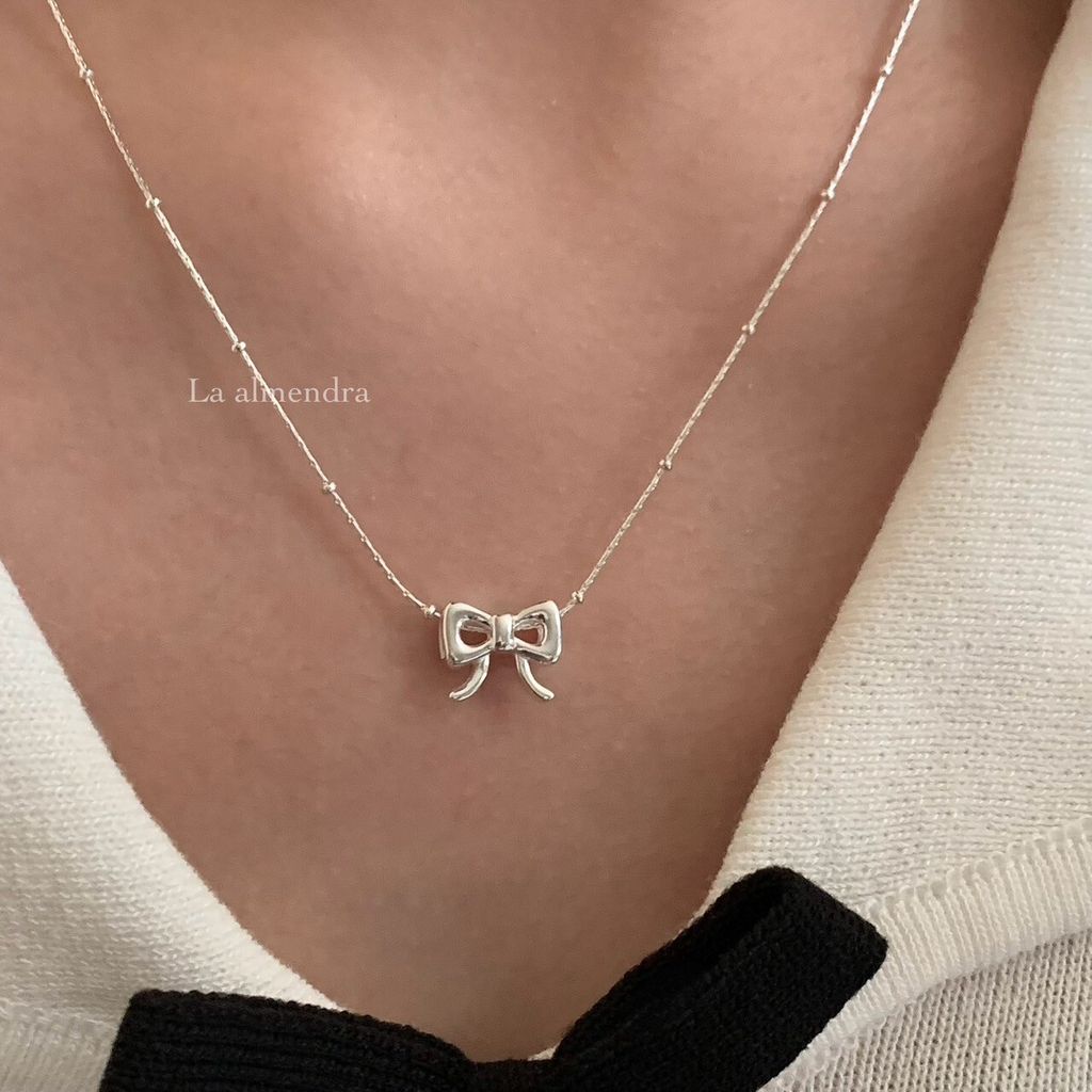 LINE_ALBUM_圖4_250128_1