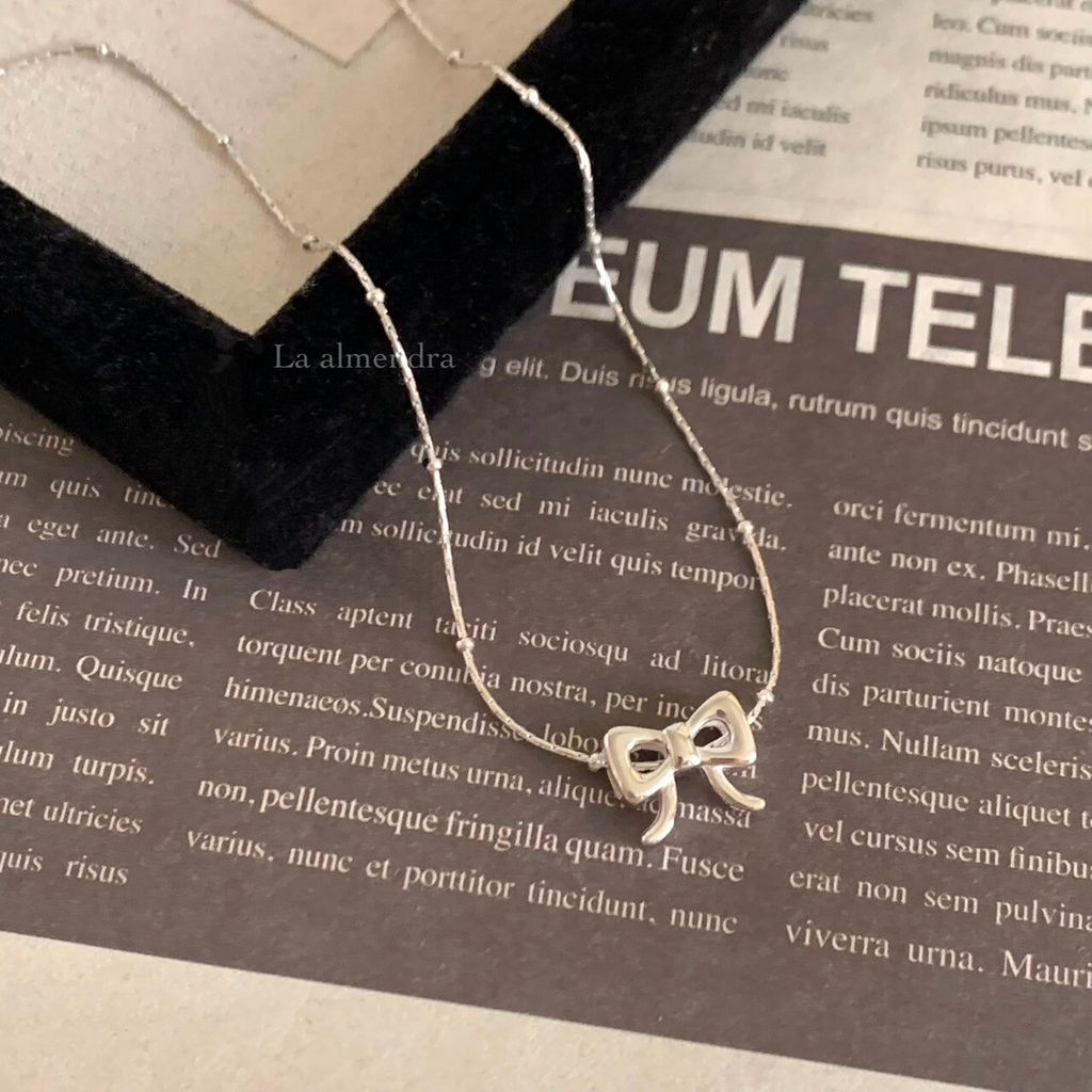 LINE_ALBUM_圖4_250128_3