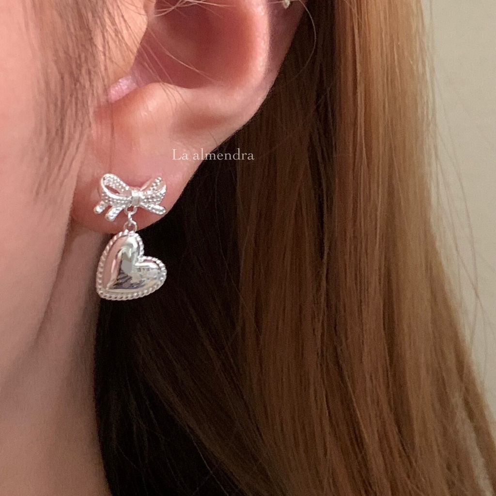 LINE_ALBUM_圖4_250128_4