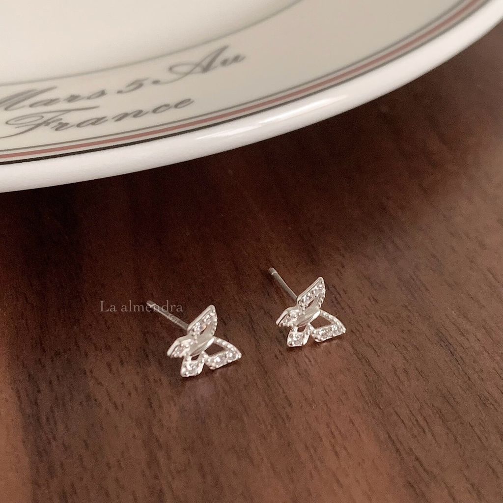 LINE_ALBUM_圖4_250207_1