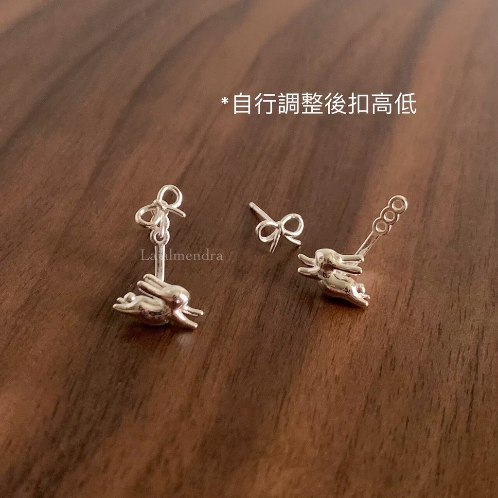 LINE_ALBUM_圖4_250207_2