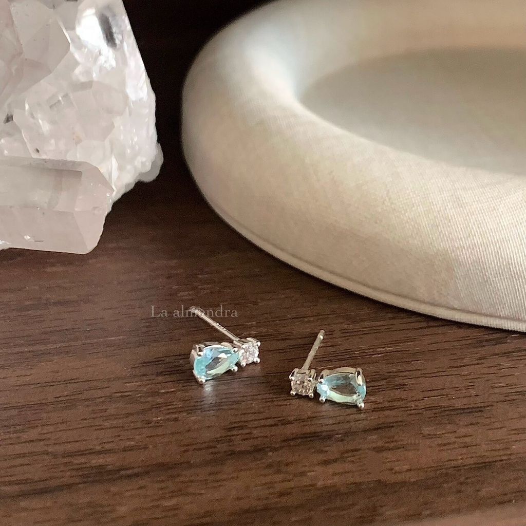 LINE_ALBUM_圖4_250211_25