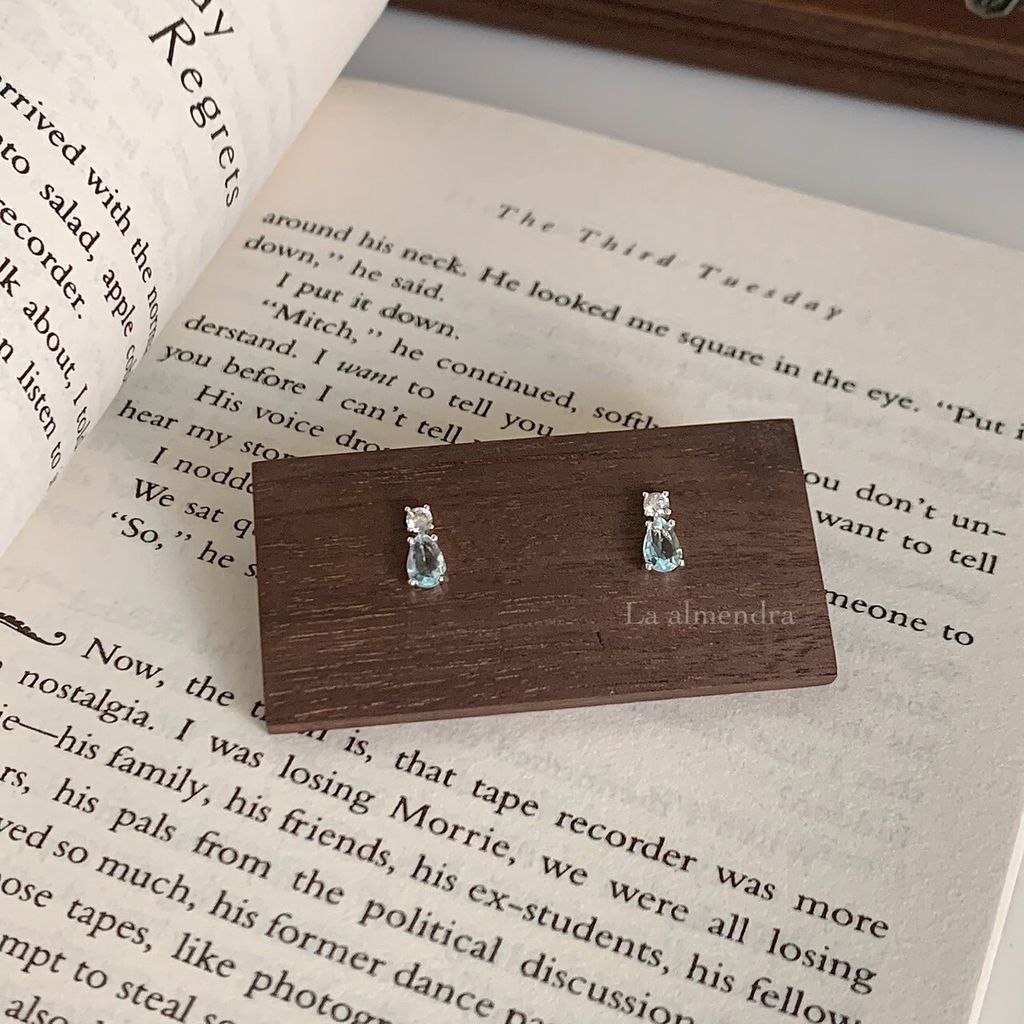 LINE_ALBUM_圖4_250211_10