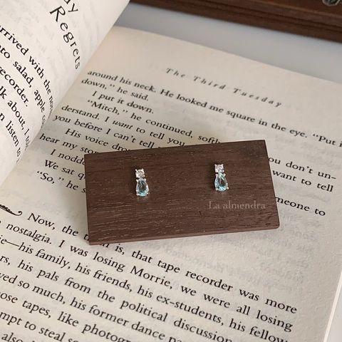 LINE_ALBUM_圖4_250211_10