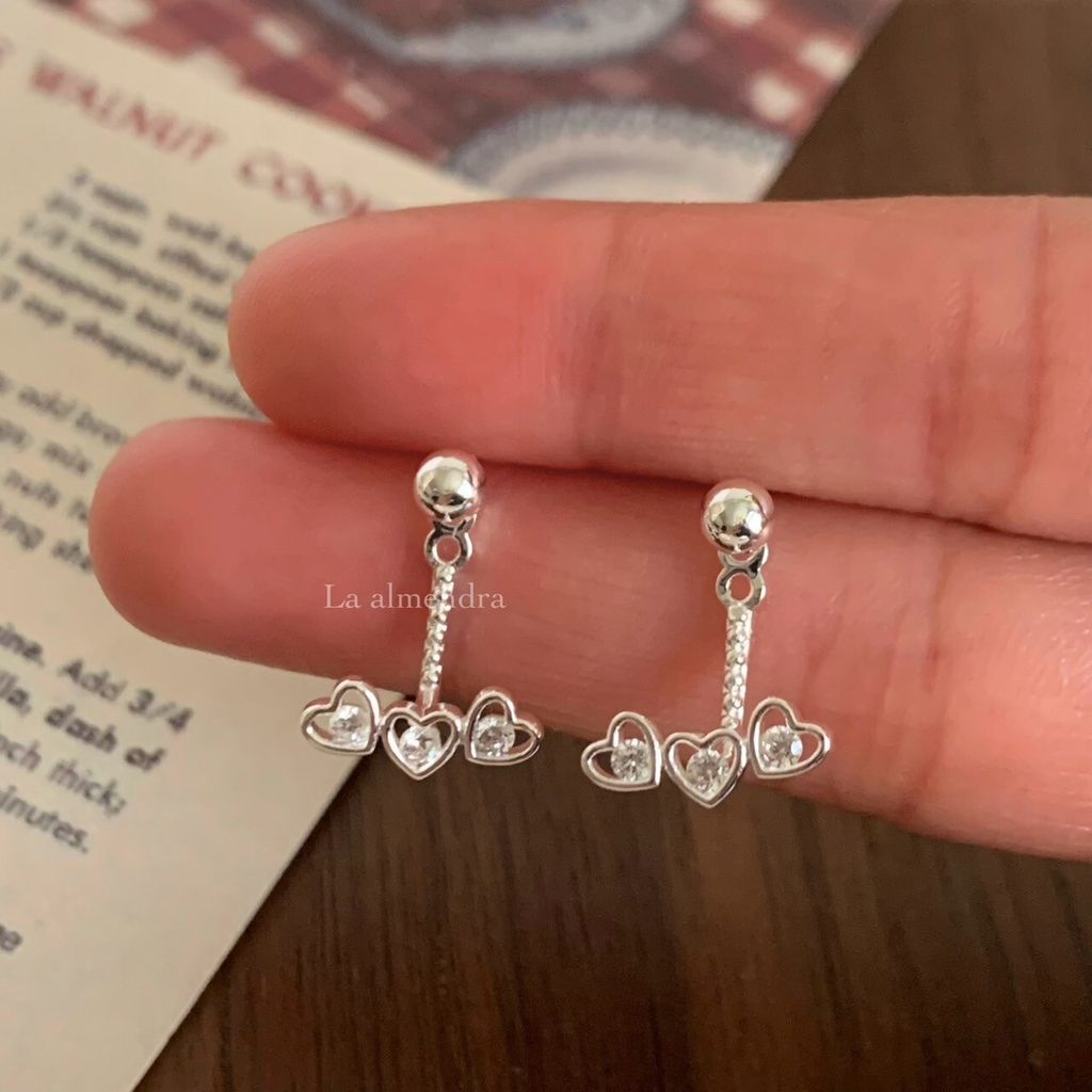 LINE_ALBUM_圖4_250211_24