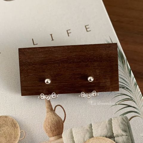 LINE_ALBUM_圖4_250211_19