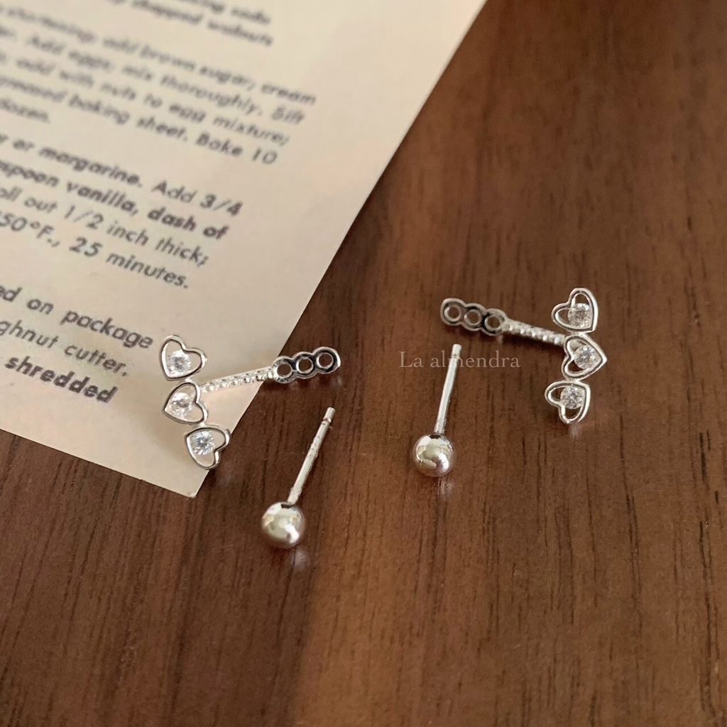 LINE_ALBUM_圖4_250211_23