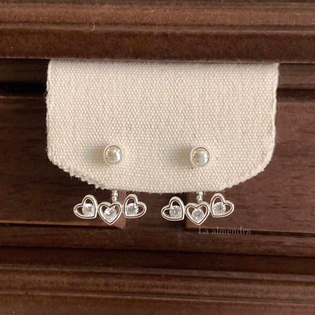 LINE_ALBUM_圖4_250211_9