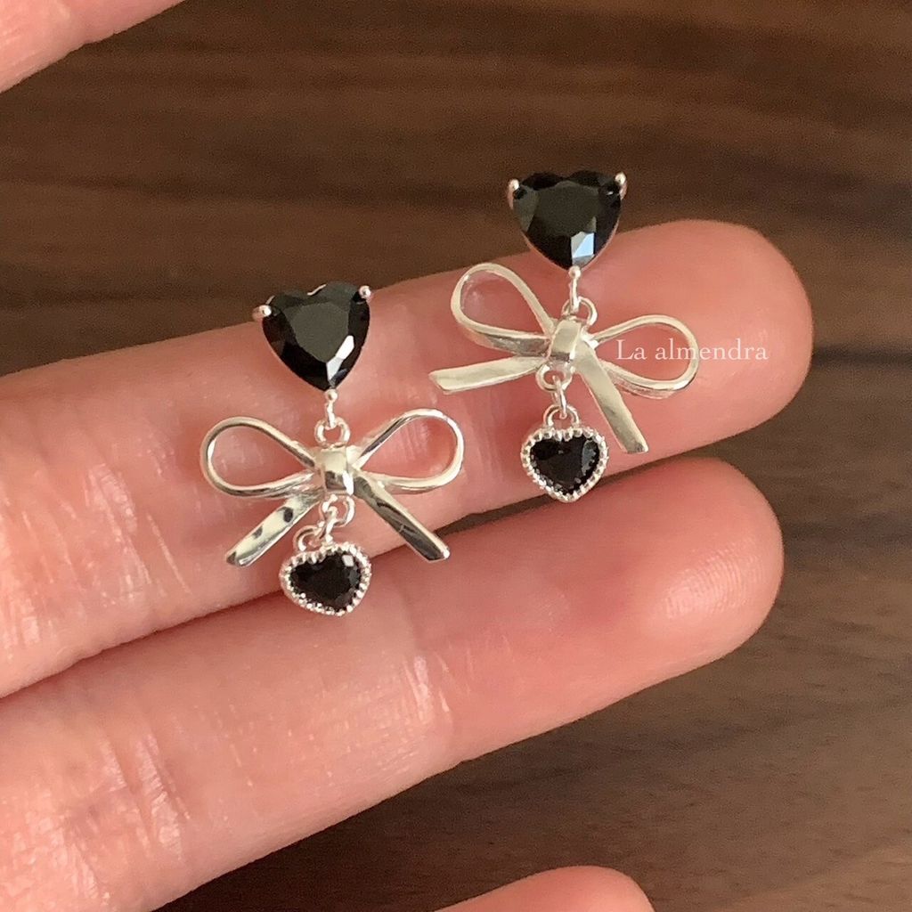 LINE_ALBUM_圖4_250211_13