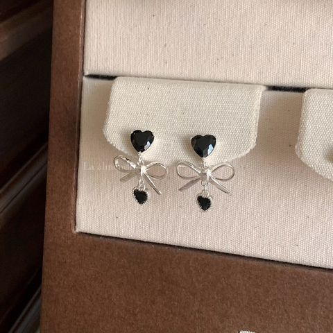 LINE_ALBUM_圖4_250211_1