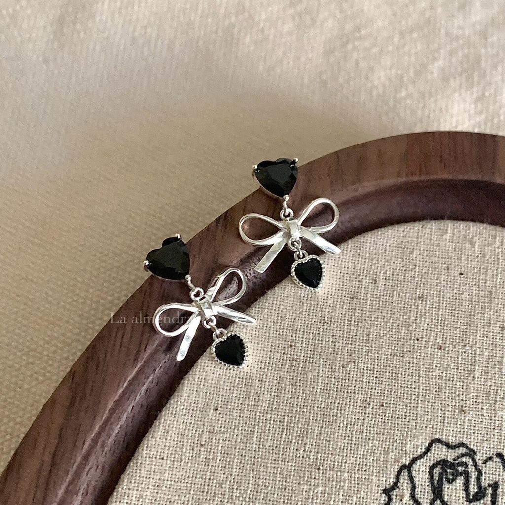 LINE_ALBUM_圖4_250211_5