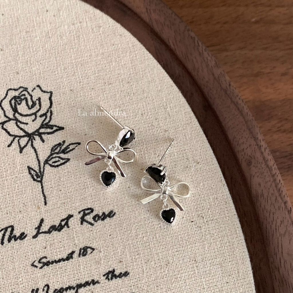 LINE_ALBUM_圖4_250211_16