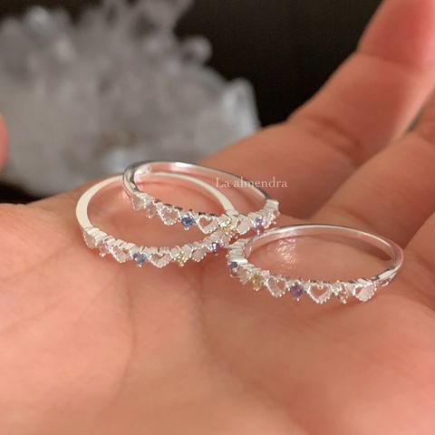 LINE_ALBUM_圖4_250211_17