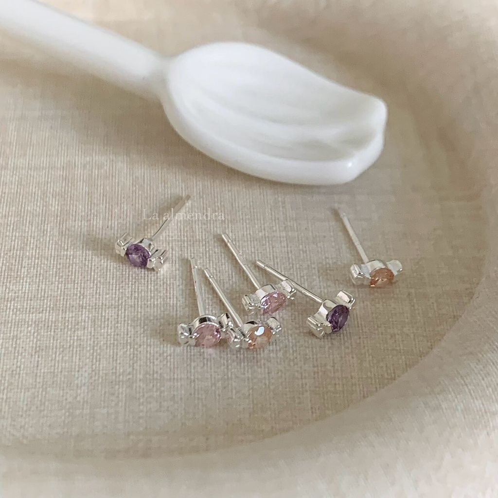 LINE_ALBUM_圖4_250211_18